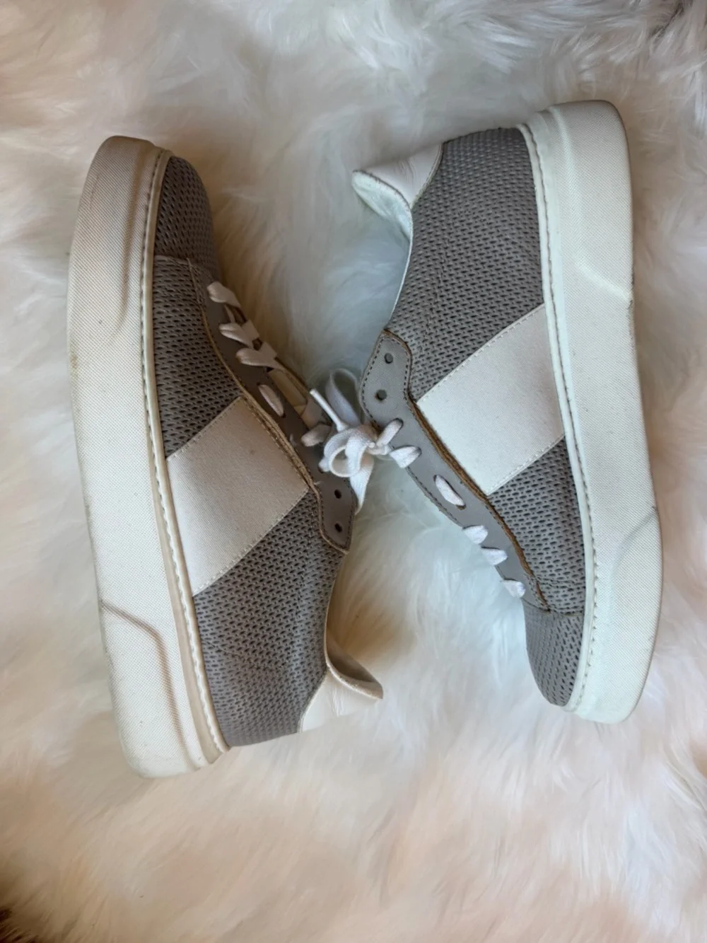 M. Gemi Volata Sneaker - Picture 3 of 10